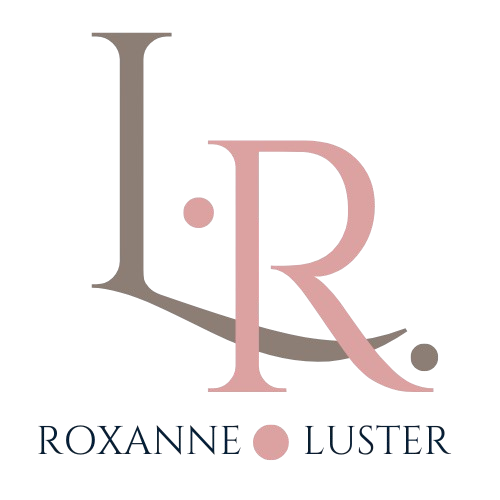 Roxanne & Luster